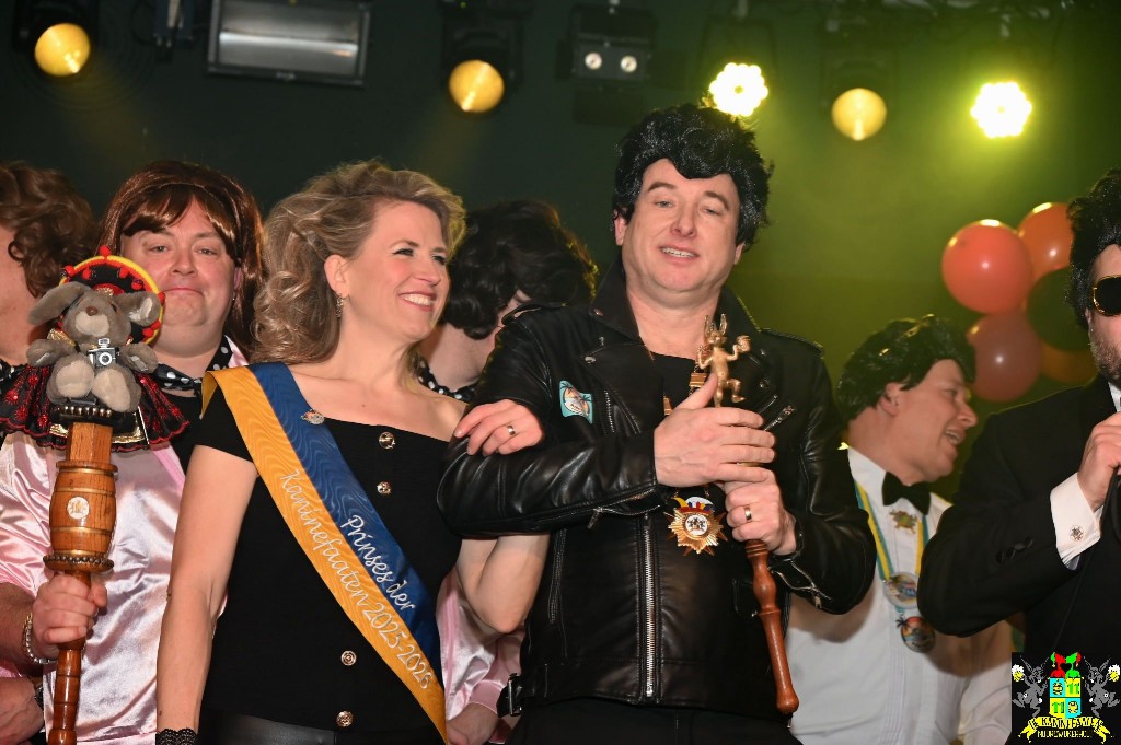 ../Images/Feest van Toen 2026 062.jpg